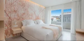 Iberostar Selection Sábila - Adults Only - Chambre