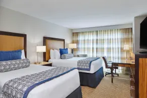 The Westshore Grand, A Tribute Portfolio Hotel, Tampa - Chambre