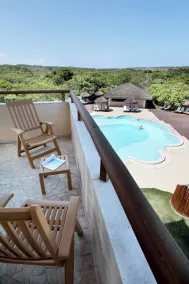 Grand Palladium Imbassaí Resort & Spa - All Inclusive - Room