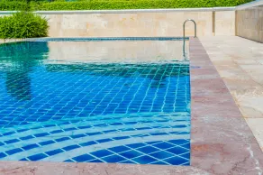 avid hotels - Prattville - Montgomery North by IHG - Pool