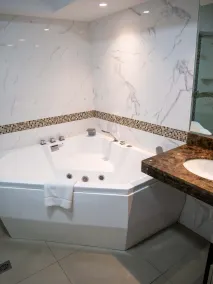 Hotel Britania Crystal Collection - Room
