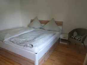 Ferienwohnung Betz - Room