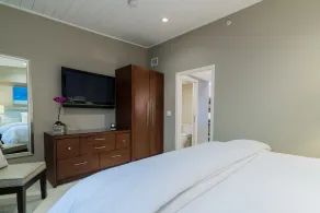 Orchid Key Inn - Adults Only - Chambre