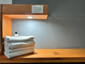 Casa Aura - Rom