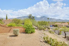 Quiet Townhome w/ Mountain Views in Green Valley - Innvendig