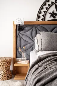 Czorsztyn Prestige Apartamenty - Zimmer