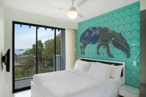Cassia Bintan, part of Banyan Group - Room