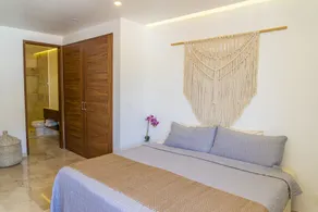 Tres Marias Luxury Suites - Adults Only - Habitación