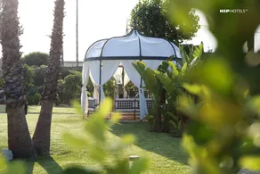 Donna Coraly Country Boutique Hotel - Pool