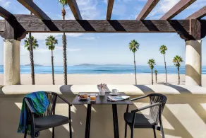 Zachari Dunes on Mandalay Beach, Curio Collection by Hilton - Chambre