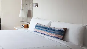 Laguna Cliffs Marriott Resort & Spa - Chambre