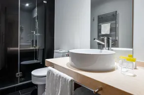Exe Princep - Bathroom