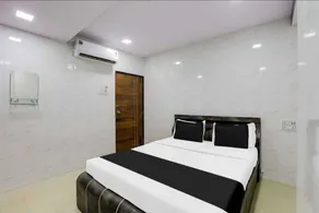 Hotel Delight In By GRB - Room