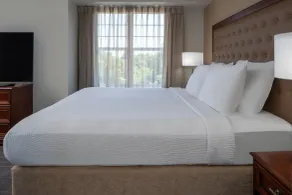 Residence Inn Charleston Riverview - Room