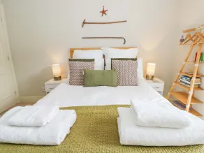 Rose Cottage - Rom
