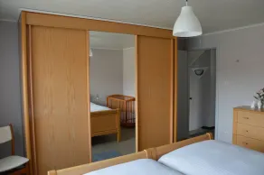 Charming Belgian Getaway, vakantiewoning in Oudsbergen - 3 Bedrooms Garden - Camera
