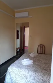 Hotel Colibrì - Chambre