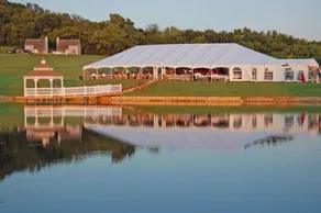 Lefevre Inn and Resort - Resepsjon