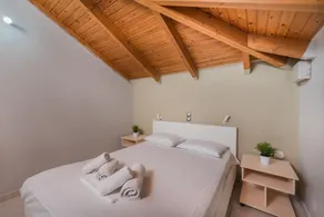 Maui - Classic Rooms - Chambre