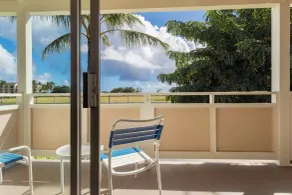 Plantation Hale Suites - Chambre