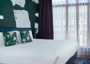 Grange Holborn Hotel - Chambre