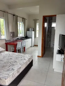 Residencial Batista - Rom