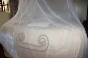 Classic Guest Houss - Rom