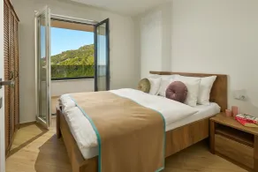 Sun Spalato Residence - Quarto