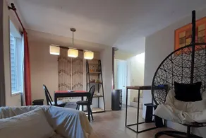 Patagonia Norte Pto.Varas Homestay  - Receção