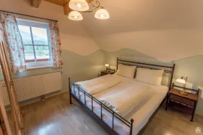 Gasthof Fischerwirt - Room