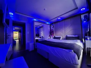 Best Of Uzungol - Room