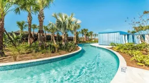 Orlando Estate Retreat Pool, Fun & Theme Park Access - Piscine