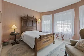 South Shire - Chambre