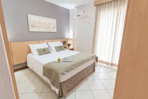 Diaudi Hotel - Room