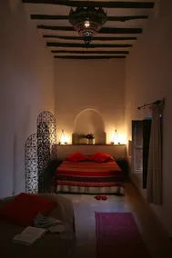 Riad Elixir - Rum