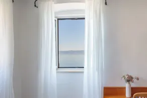 Hotel Kastil - Habitación
