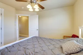 Family-Friendly Utah Home, Easy Access to Zion! - Interiör