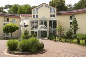 Flörsheimer Hof - Image 1