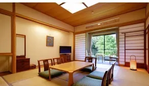 Hotel Tetora Resort Sendai Iwanuma - Camera