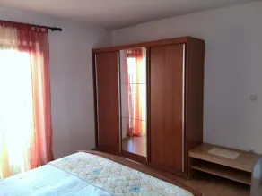Guesthouse Raffaello - Camera