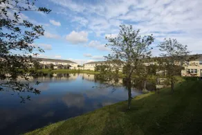 3207 Compass Bay - Basseng