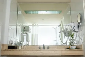 Casa Andina Premium Miraflores - Værelse