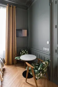 Villa 216 - Room