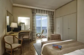 Diana Grand Hotel - Chambre