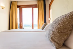  Galzignano Resort Terme & Golf - Hotel Splendid - Chambre