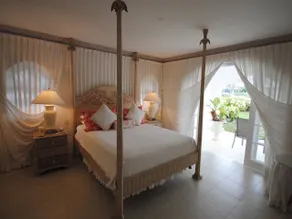 Royal Westmoreland - Forest Hills 2 by Island Villas - Camera