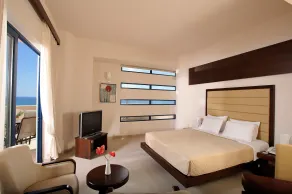 Galini Sea View - Rom