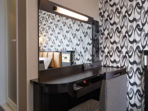 APA Hotel STAY Toyama - Chambre