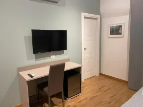 B&B delle murge - Room