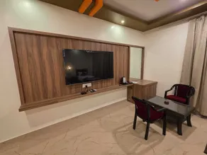 Chiara Enclave - Habitación